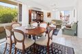 Property photo of 6 Swift Place Burleigh Waters QLD 4220