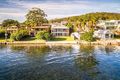 Property photo of 77 Steyne Road Saratoga NSW 2251