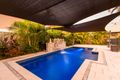 Property photo of 22 Nakamura Avenue Bilingurr WA 6725