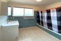 Property photo of 3 Heron Street Longreach QLD 4730