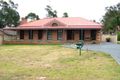 Property photo of 11 Hill Street Picton NSW 2571