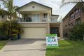 Property photo of 1/25 Sapphire Parade Diamond Beach NSW 2430