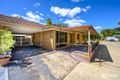 Property photo of 2/10 Roy Road Coodanup WA 6210