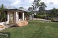 Property photo of 41 Lockrose Street Mitchelton QLD 4053