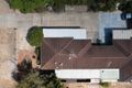 Property photo of 2/10 Roy Road Coodanup WA 6210