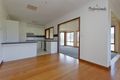 Property photo of 4 Michelle Drive Kiewa VIC 3691