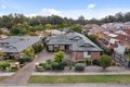 Property photo of 41 Wendon Way Bridgeman Downs QLD 4035