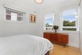 Property photo of 10/326 Edgecliff Road Woollahra NSW 2025