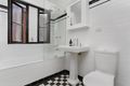 Property photo of 10/326 Edgecliff Road Woollahra NSW 2025