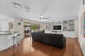 Property photo of 41 Wendon Way Bridgeman Downs QLD 4035