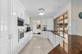 Property photo of 41 Wendon Way Bridgeman Downs QLD 4035