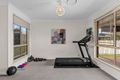 Property photo of 41 Wendon Way Bridgeman Downs QLD 4035
