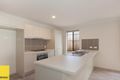 Property photo of 22 John Carroll Way Redbank Plains QLD 4301