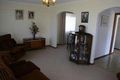 Property photo of 5 Panorama Avenue Warrnambool VIC 3280