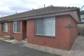 Property photo of 1/2 Clarke Street Thomastown VIC 3074