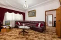 Property photo of 255 West Botany Street Banksia NSW 2216