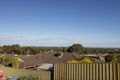 Property photo of 5A Hammond Close Hillbank SA 5112