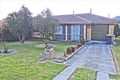 Property photo of 10 Ellevsen Street Stanthorpe QLD 4380