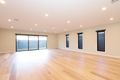 Property photo of 23 Moira Avenue Carnegie VIC 3163