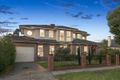 Property photo of 1/3 Logie Street Oakleigh VIC 3166