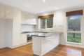 Property photo of 1/3 Logie Street Oakleigh VIC 3166