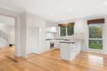 Property photo of 1/3 Logie Street Oakleigh VIC 3166
