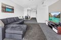 Property photo of 2009/22 Surf Parade Broadbeach QLD 4218