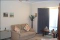 Property photo of 10 Carroll Street Horsham VIC 3400