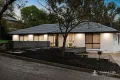 Property photo of 6A Hay Court Mount Barker SA 5251