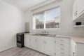 Property photo of 5/46 Mitchell Street Northcote VIC 3070