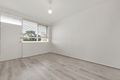 Property photo of 5/46 Mitchell Street Northcote VIC 3070