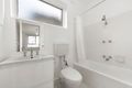 Property photo of 5/46 Mitchell Street Northcote VIC 3070