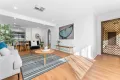 Property photo of 7/10 Robert Avenue Broadview SA 5083