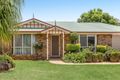 Property photo of 7 Dylan Court Darling Heights QLD 4350