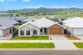 Property photo of 80 Verdelho Drive North Tamworth NSW 2340