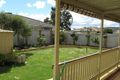 Property photo of 2 Lancaster Place Maddington WA 6109