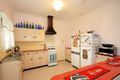 Property photo of 21 Aberfeldy Avenue Edwardstown SA 5039