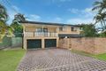 Property photo of 7 Lorimer Street Springwood QLD 4127