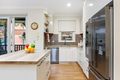 Property photo of 4/161 Todman Avenue Kensington NSW 2033