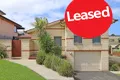 Property photo of 2 Craig Street Warrnambool VIC 3280