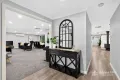 Property photo of 6A Hay Court Mount Barker SA 5251