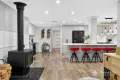 Property photo of 6A Hay Court Mount Barker SA 5251