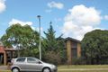 Property photo of 29 Apollo Road Taylors Lakes VIC 3038