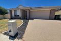 Property photo of 41 Wirraway Drive Mildura VIC 3500