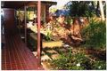 Property photo of 28A Malton Road Beecroft NSW 2119