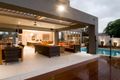 Property photo of 53 Gibraltar Drive Surfers Paradise QLD 4217
