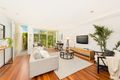 Property photo of 1/66 Prince Street Mosman NSW 2088