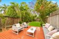 Property photo of 1/66 Prince Street Mosman NSW 2088