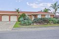 Property photo of 1/3D Mayfield Street Old Reynella SA 5161