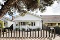 Property photo of 104 Woolton Avenue Thornbury VIC 3071